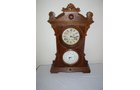 Property photo 2 - Personal Property Auction